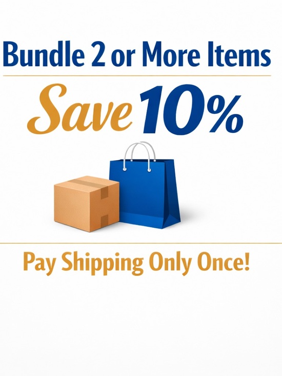 Maeve by Anthropologie Cream High-Neck Shell Tank - Picture 6 of 6